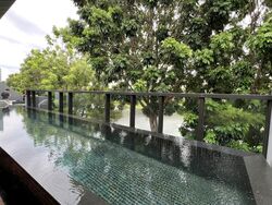 Cove Drive (D4), Terrace #438891681